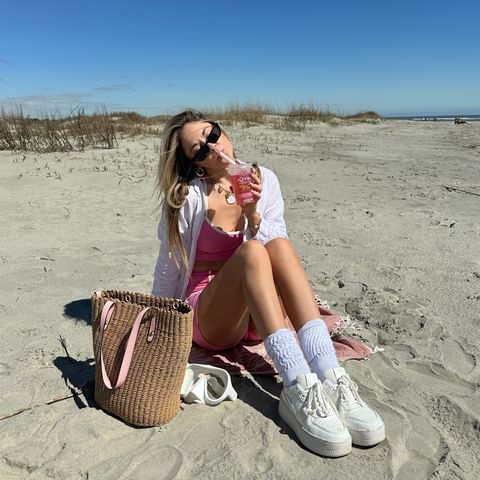 Bubble Tea